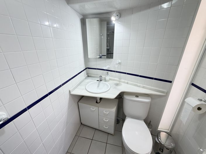 Image No.25-2 Bed Penthouse for sale