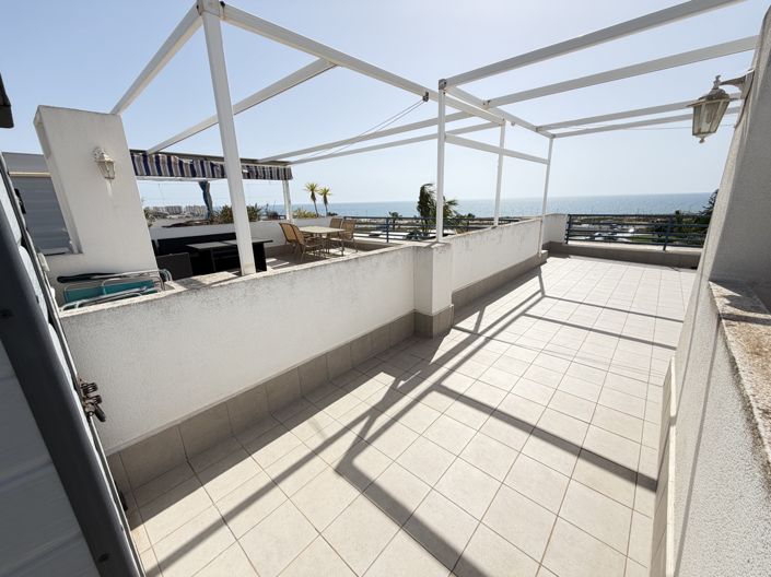 Image No.26-2 Bed Penthouse for sale