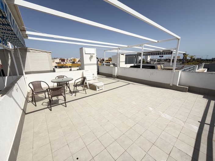 Image No.29-2 Bed Penthouse for sale