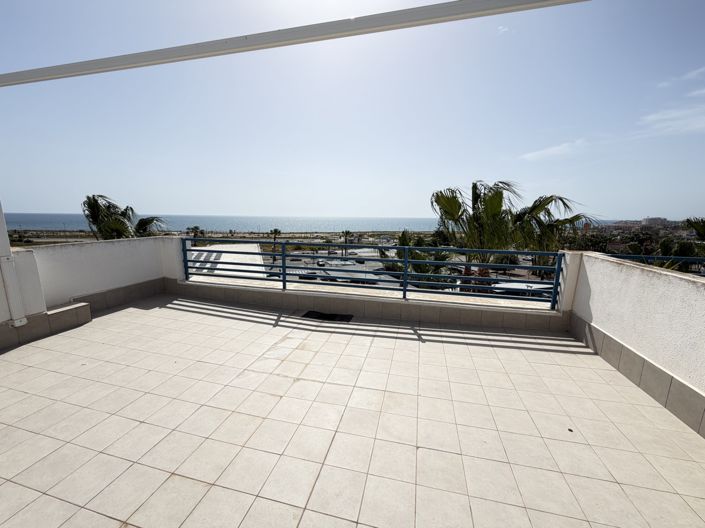 Image No.30-2 Bed Penthouse for sale