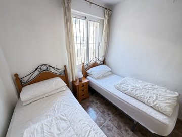 16134img2766