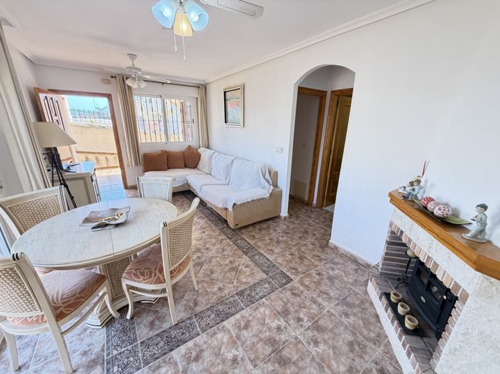 Image No.16-2 Bed Apartment for sale