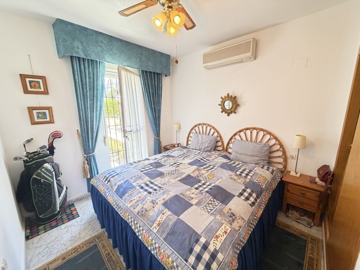 Image No.8-2 Bed Apartment for sale