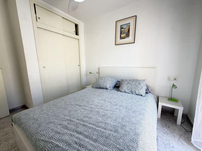 Image No.10-2 Bed Apartment for sale