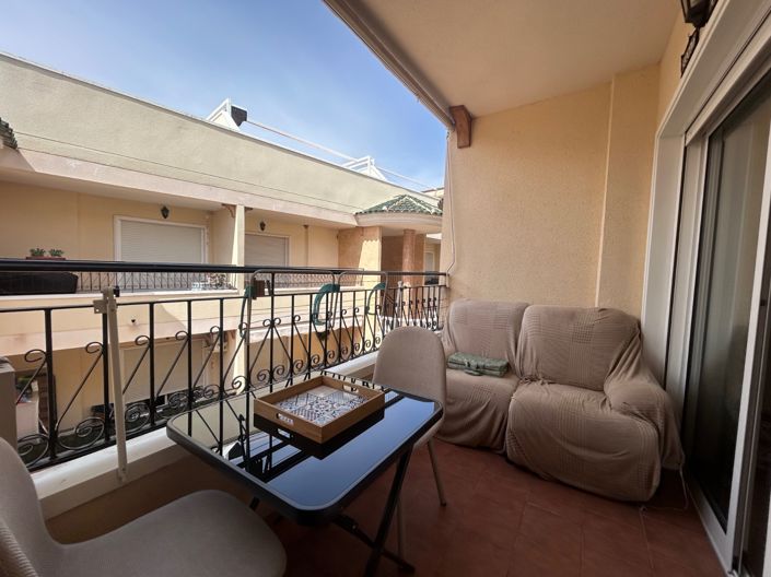 Image No.10-2 Bed Penthouse for sale