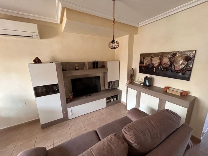 Image No.15-2 Bed Penthouse for sale