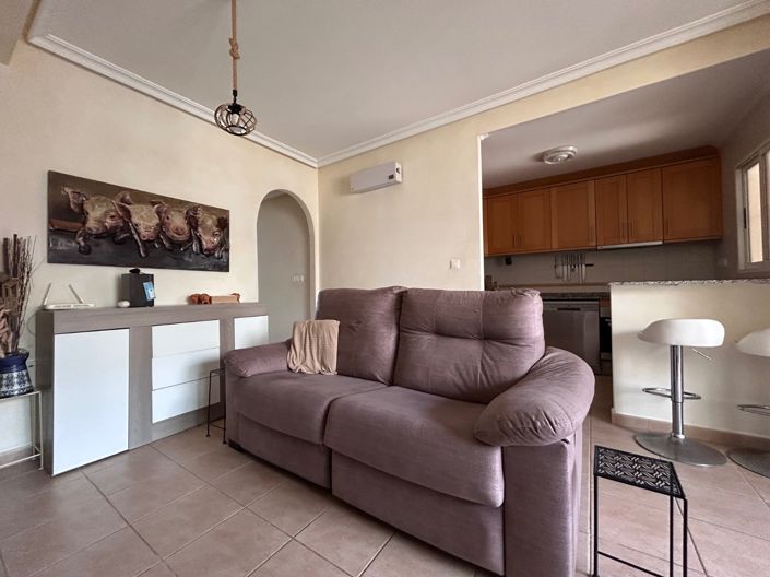 Image No.16-2 Bed Penthouse for sale