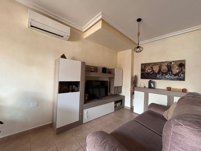 Image No.17-2 Bed Penthouse for sale
