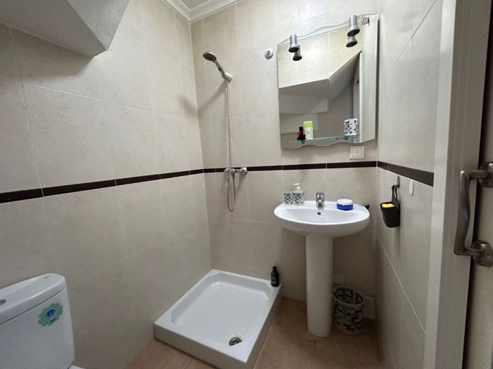 Image No.20-2 Bed Penthouse for sale