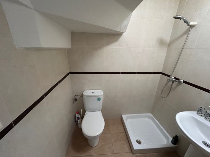 Image No.21-2 Bed Penthouse for sale