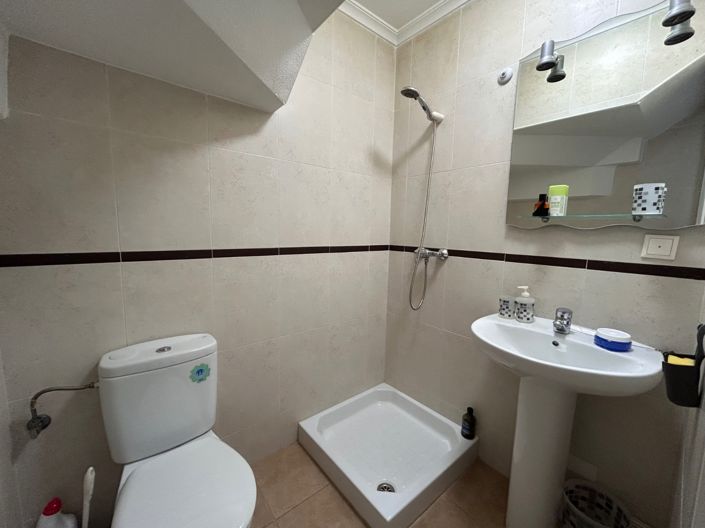 Image No.22-2 Bed Penthouse for sale