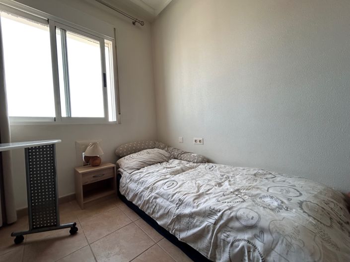 Image No.25-2 Bed Penthouse for sale