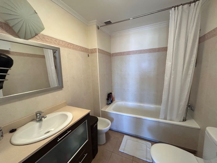 Image No.31-2 Bed Penthouse for sale