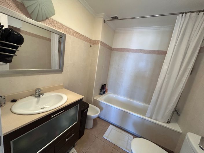 Image No.32-2 Bed Penthouse for sale