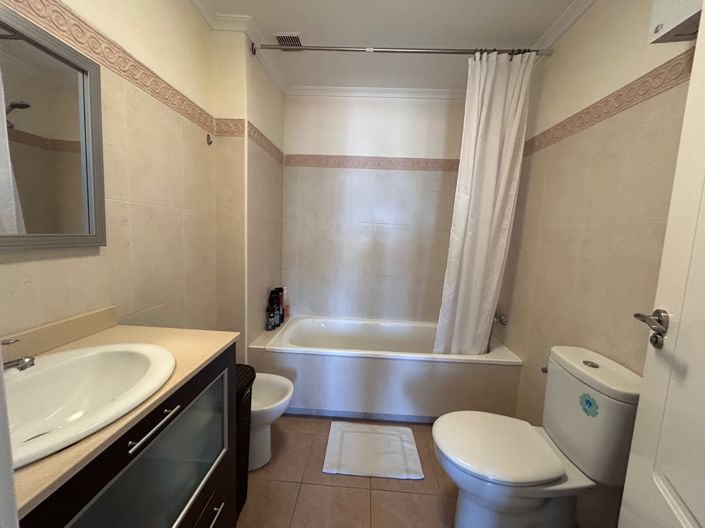 Image No.33-2 Bed Penthouse for sale