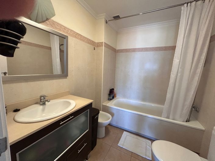 Image No.34-2 Bed Penthouse for sale