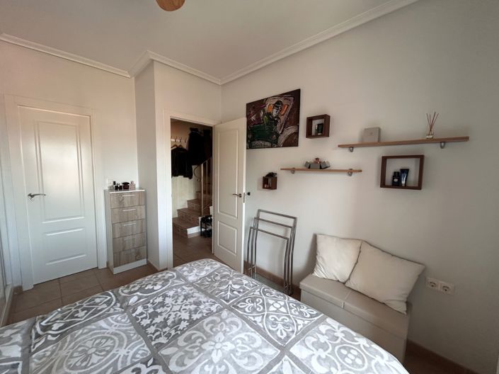 Image No.37-2 Bed Penthouse for sale