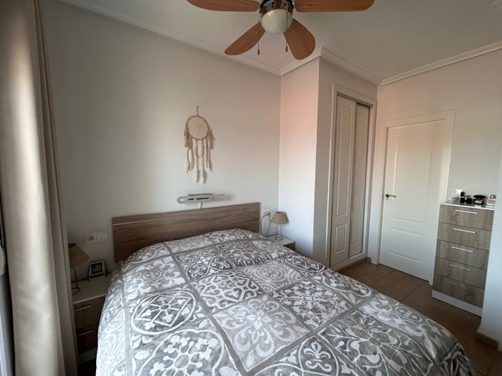 Image No.38-2 Bed Penthouse for sale