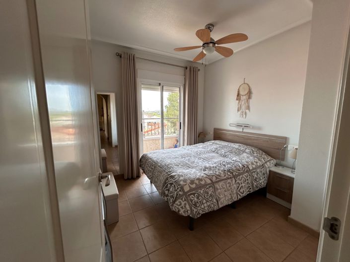 Image No.39-2 Bed Penthouse for sale