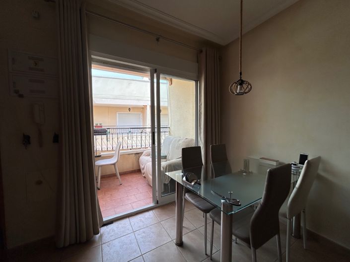 Image No.40-2 Bed Penthouse for sale