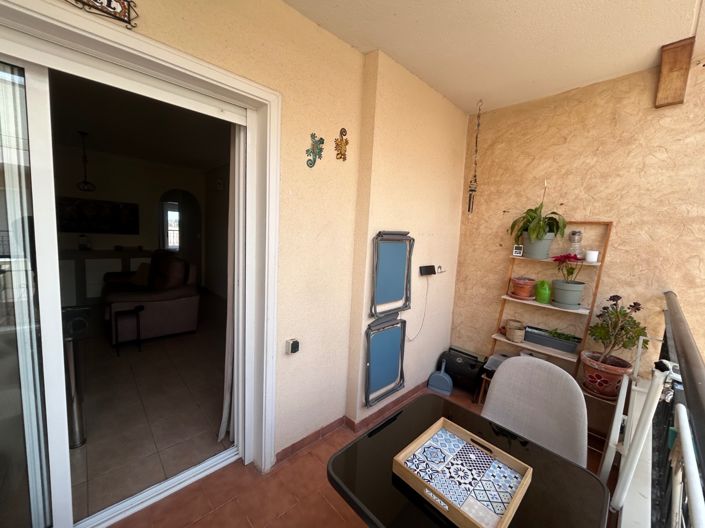 Image No.41-2 Bed Penthouse for sale
