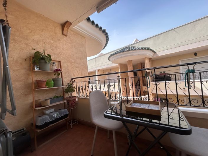 Image No.43-2 Bed Penthouse for sale