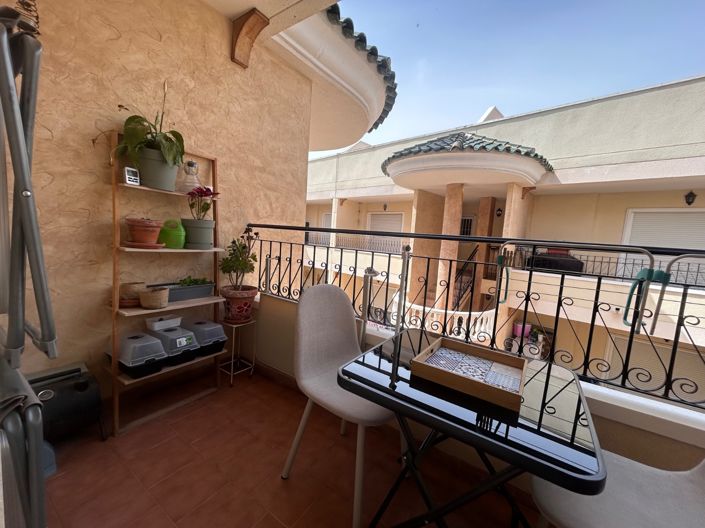 Image No.44-2 Bed Penthouse for sale