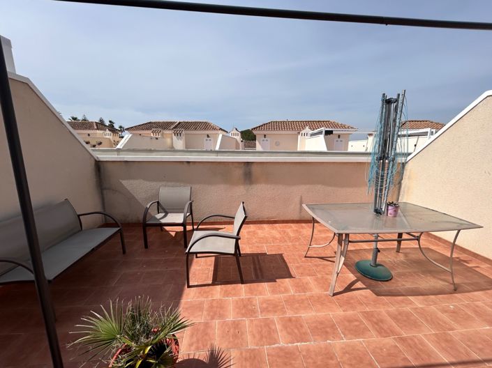 Image No.5-2 Bed Penthouse for sale