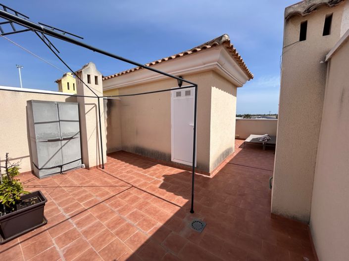 Image No.6-2 Bed Penthouse for sale