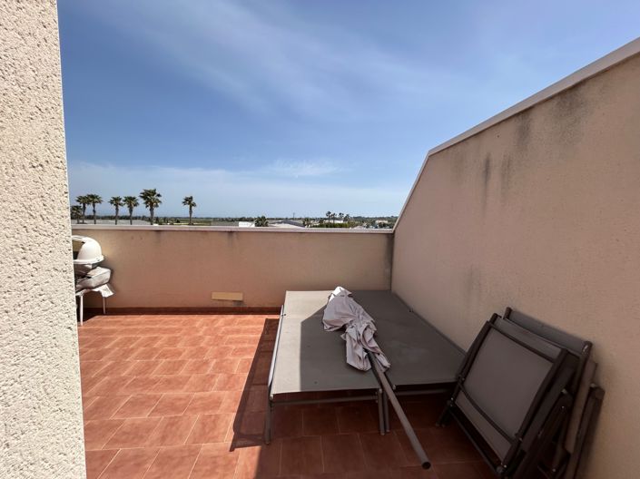 Image No.8-2 Bed Penthouse for sale
