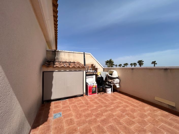 Image No.9-2 Bed Penthouse for sale