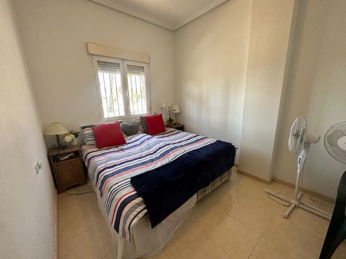 Image No.13-4 Bed Apartment for sale