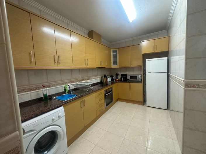 Image No.14-4 Bed Apartment for sale
