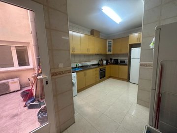 o1jm9439371atokb18ltc0jvv92g
