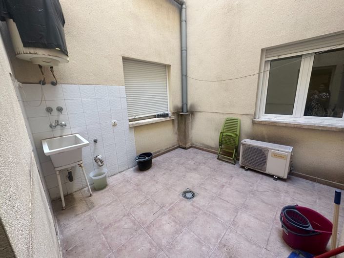 Image No.16-4 Bed Apartment for sale