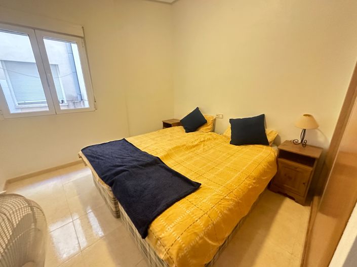 Image No.23-4 Bed Apartment for sale