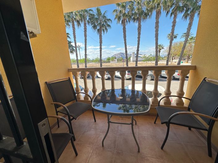 Image No.7-4 Bed Apartment for sale