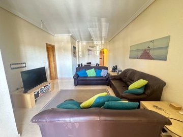 o1jm9439371h1896h1vpn1krg8j92b