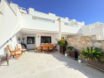 bungalow-torre-de-la-horadada-1416-11