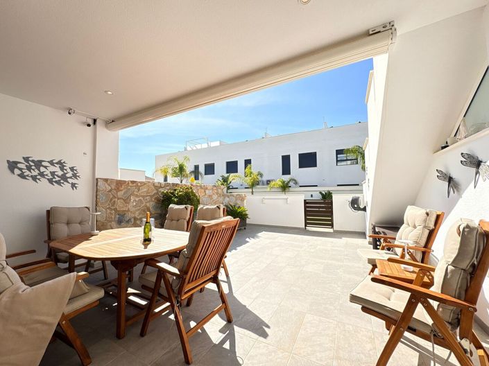 Image No.10-3 Bed Apartment for sale