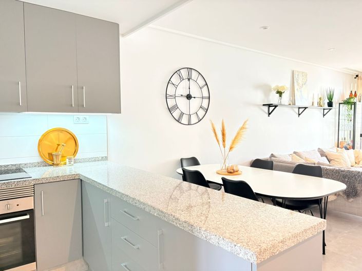 Image No.5-3 Bed Apartment for sale