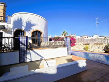 77342algorfa-la-finca-golf-resort-4-bed-villa
