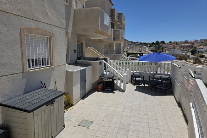 Image No.2-2 Bed Apartment for sale