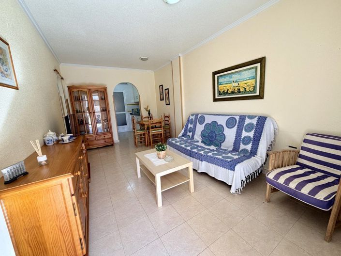 Image No.12-2 Bed Apartment for sale