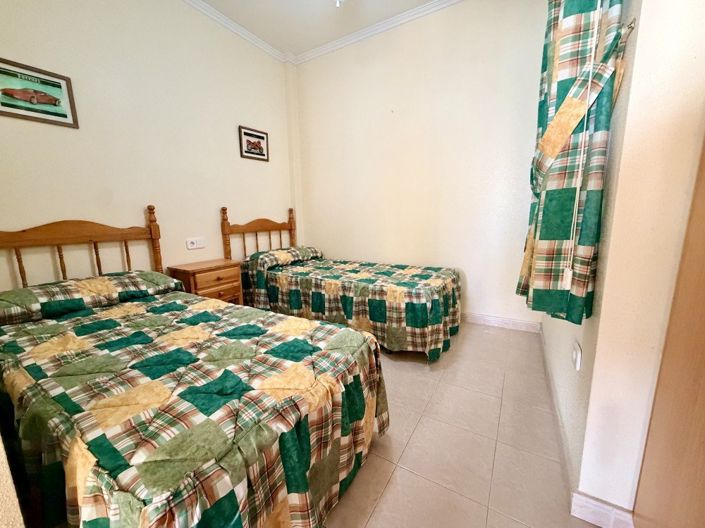 Image No.15-2 Bed Apartment for sale