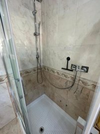 town-house-ciudad-quesada-at26113-13