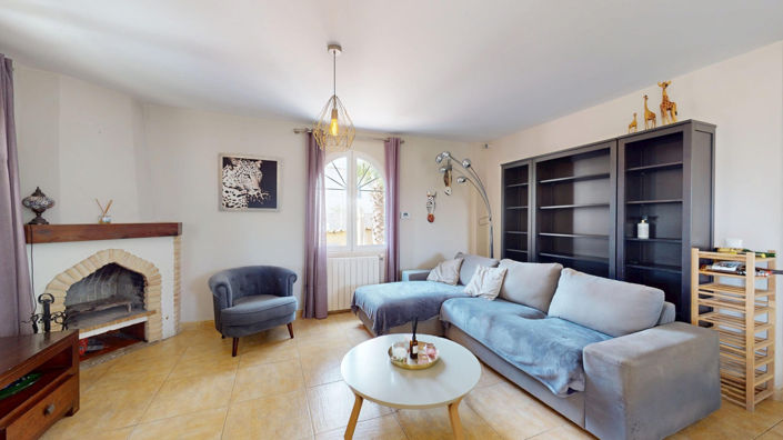 Image No.11-5 Bed Villa for sale