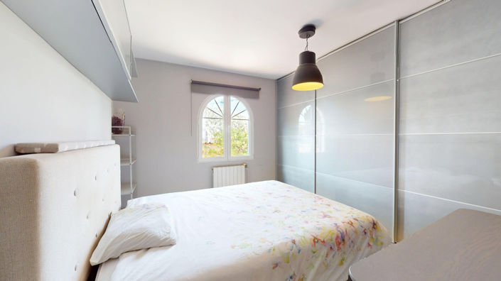 Image No.16-5 Bed Villa for sale