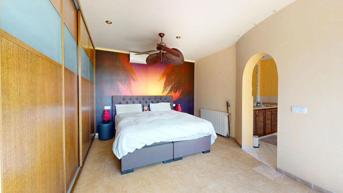 Image No.23-5 Bed Villa for sale