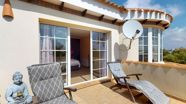 Image No.26-5 Bed Villa for sale